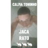 Stickers Minhas figurinhas