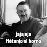 Stickers Políticos