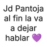 Stickers Juan de dios 😈 Dj Pantoja 5 😇