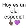Stickers Juan de dios 😈 Dj Pantoja 5 😇
