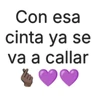 Stickers Juan de dios 😈 Dj Pantoja 5 😇