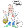 Stickers Saludos 🤣