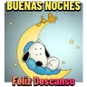 Stickers Saludos 🤣