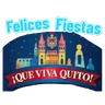 Stickers Saludos 🤣