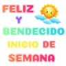 Stickers Saludos 🤣