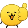 Stickers Emojis Randoma Xd xd 🤣🤣