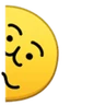 Stickers Emojis Randoma Xd xd 🤣🤣