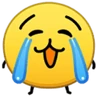 Stickers Emojis Randoma Xd xd 🤣🤣