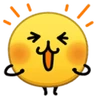 Stickers Emojis Randoma Xd xd 🤣🤣