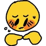 Stickers Emojis Amor 💘