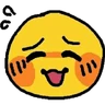 Stickers Emojis Amor 💘