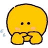 Stickers Emojis Amor 💘