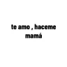 Stickers Mis pegatinas