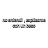 Stickers Mis pegatinas