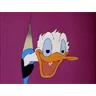 Stickers Novos memes 5