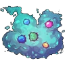 Stickers Rick and Morty (Telegram)