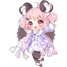 Stickers Kawaii 💕