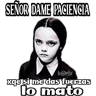 Stickers modo: admin •꙳ 