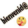 Stickers modo: admin •꙳ 
