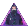 Stickers 🖤🎧🎶Alan Walker 🎧🎶🖤