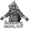 Stickers VETE A LA VERSH VOL. 3 