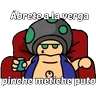 Stickers VETE A LA VERSH VOL. 3 