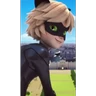 Stickers Miraculos Ladybug🐞 
