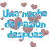 Stickers Letreros bob esponja 
