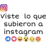 Stickers RedSocialCelos😡 