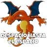 Stickers POKEMON HOT 