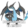 Stickers POKEMON HOT 