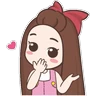 Stickers 🍃Stickers Divertidos🍃 