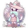 Stickers 🍃Stickers Divertidos🍃 