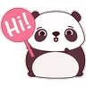 Stickers 🍃Stickers Divertidos🍃 