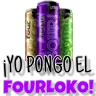 Stickers ¡ORGANIZA TU PEDA! 