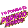 Stickers ¡ORGANIZA TU PEDA! 
