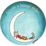 Stickers Buenas Noches🌙⭐ 