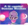 Stickers Buenas Noches🌙⭐ 