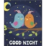 Stickers Buenas Noches🌙⭐