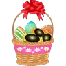 Stickers Pascua 