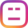 Stickers Instagram Emojis ✾ [✓] 