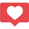 Stickers Instagram Emojis ✾ [✓] 