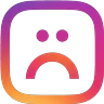 Stickers Instagram Emojis ✾ [✓] 