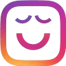 Stickers Instagram Emojis ✾ [✓] 