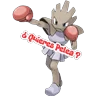 Stickers 💮 Pokemon 2 💢 