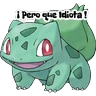 Stickers 💮 Pokemon 2 💢 