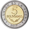 Stickers 💰🔖 Tipos de monedas 🔖💰 