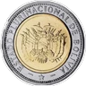 Stickers 💰🔖 Tipos de monedas 🔖💰 