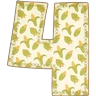 Stickers Números ♡ 