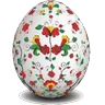 Stickers Pascua 